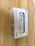 鸿蒙智选华为鸿蒙智选移动随身wifi mini随行无线网卡4g路由器直插笔记本USB卡托E8372-826 实拍图