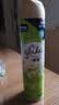 佳丽（Glade） 空气清新喷雾 320ml*2瓶 茉莉香型  除异味 芳香剂 实拍图