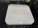 腾讯极光盒子6 8K智能网络电视机顶盒 千兆网口 2+32G 高清HDR10+ 双频WiFi 蓝牙语音遥控 实拍图