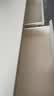 全友家居 现代简约奶油风茶几客厅小户型家用储物收纳柜落地柜家具 实拍图
