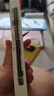 得力（deli）直液笔速干笔 0.5mm全针管中性笔 商务办公学生水笔走珠笔刷题笔 黑色5支/盒 SF355 实拍图