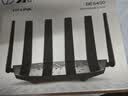 普联（TP-LINK）大道路由器7DR6430 BE6400 5G WiFi7千兆双频家用高速穿墙 2.4G wifi6无线 2.5G网口 游戏加速 实拍图