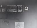 米家小米智能体脂秤S400Pro 高精准25项身体数据平衡测试家用体重秤电子秤半身测脂 体脂管理减肥专用 实拍图