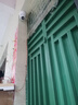 镭威视监控器360度无死角带夜视全景室内家用手机远程无线连wifi网店铺商用高清摄像镜头室外防水半球 实拍图