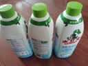 水卫士浴室清洁剂500g*3瓶卫生间马桶厕所水龙头玻璃水垢瓷砖地板清洗剂 实拍图