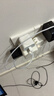 Apple/苹果 原装正品20W type-c充电器 苹果usb-c充电器手机快充头 旗舰店苹果iPhone 17 Pro Max充电器 实拍图