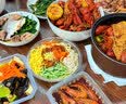 小龙坎多功能烧菜火锅底料50g*4颗 牛油麻辣小块包装一人食麻辣烫冒菜 实拍图