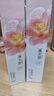 溪木源山茶花洁面水乳套装舒缓温和敏感肌护肤礼物 实拍图
