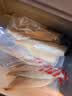 三都港 去刺黄花鱼片235g 宝宝辅食 深海鱼 生鲜鱼类 烧烤食材 中秋海鲜 实拍图