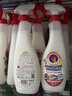 大公鸡管家（CHANTE CLAIR）多功能油污净600ml*3瓶 马赛皂香强力厨房重油污清洁剂油烟机净 实拍图