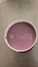 哈根达斯（Haagen-Dazs）6杯组合装 经典巧克力/香草/草莓100ml*6冰淇淋礼盒 量贩装 实拍图