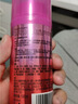 施华蔻（Schwarzkopf）got2b蓬然妩媚立体丰盈弹力素100ml(卷发保湿护卷定型)(新老包装) 实拍图