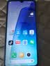 【99成新】小米（MI）小米 Redmi 14C 6.88英寸护眼大屏 120Hz高刷 150%大扬声器 4GB+128GB 星岩黑安卓【自营退货】 实拍图