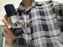 丁家宜（TJOY）男士劲爽控油平衡露100g爽肤水补水保湿清爽护肤品精华水润肤水 实拍图