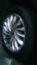 马牌（Continental）汽车轮胎 255/50R20 109Y XL FR UCJ 适配大众 途昂福特 探险者 实拍图