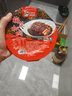 聪厨梅菜扣肉450g香辣味厚切猪肉五花肉年夜饭加热即食快手菜 实拍图