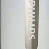飞利浦（PHILIPS）烧水杯保温杯便携式烧水杯子旅行电加热水杯壶男女士情人节礼物 实拍图