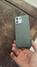 OPPO K12s 12GB+256GB 星芒白 7000mAh长续航大电池 OLED 直屏 骁龙学生 5G游戏千元新款手机 国家补贴 实拍图