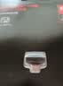 闪迪（Sandisk）64GB Type-C USB3.2 U盘 CZ530 读速高达300MB/s  适用轻薄笔记本电脑 小巧便携 大容量办公优盘 实拍图