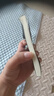 【500页】A6奶砖笔记本便携随身口袋本可撕空白本初高中大学生空白小本子 A6黑卡空白本(100张200页） 1本 实拍图