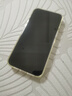 Apple 苹果 iPhone 17/16/15/14/13/12/11/X系列二手手机 规格见质检报告 苹果 iPhone 15 Pro Max 实拍图