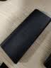 诺基亚（NOKIA）108 4G移动联通电信广电全网通 2.4英寸双卡双待 直板按键学生老人老年人功能机备用手机黑色 实拍图