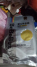 bebebus未检出甲酰胺】金标拉拉裤夏季超薄透气清新尿不湿非纸尿裤2XL20 实拍图