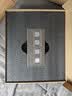 HIFIMAN×高登音频小夜曲解码耳放一体机全平衡A类耳放家用台式耳机放大器数字流媒体网播解码器 实拍图