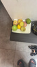 佳沛（zespri）新西兰阳光金奇异果 8个装 特大果单果重约124-146g 水果猕猴桃 实拍图