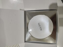 爱敬三色星空白气垫bb霜控油持妆遮瑕粉底油皮21#14g*2七夕情人节礼物 实拍图