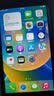 Apple 苹果 iPhone 17/16/15/14/13/12/11/X系列二手手机 规格见质检报告 苹果 iPhone 8 Plus 实拍图