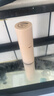 伊风（ESWIND）发际线粉头发纤维粉遮盖发缝填充阴影防水防汗显色持久自然黑3.8g 实拍图