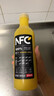 农夫山泉100%纯果汁NFC芒果混合汁300ml*24瓶鲜果0添加剂饮料礼盒 实拍图