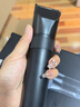 飞科（FLYCO）理发器电动成人儿童剃头电推子全身水洗家用剃头剪刀理发工具套装 FC5908标配+平剪+牙剪 实拍图