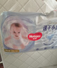 好奇（Huggies）好奇金装小黑洞拉拉裤XXL42片(15kg以上)尿不湿【速干不易红】 实拍图