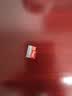 【正品足量】内存卡TF卡监控摄像头行车记录仪通用16G 32G 64G闪存卡SD卡手机相机存储卡京东快递 64GB【高速内存卡+SD卡套】 实拍图