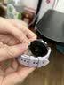HUAWEI WATCH GT 6 流光紫 41mm智能手表多维情绪健康全新骑行体验 实拍图