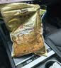 黄金香 中华老字号 海苔芝麻肉酥松250g 特产烘焙寿司食材料品商用批发 实拍图