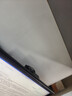 美的（Midea）全光谱屏幕灯台式家用电脑led智能显示器挂灯学习阅读游戏台灯 实拍图
