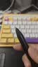 XP-Pen Deco LW数位板 无线蓝牙连电脑专业绘画手绘板 手写板 电子绘画网课写字板 手写输入板 10寸大号【蓝牙5.0】Deco LW黑色 实拍图