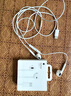 Apple/苹果 EarPods USB-C有线耳机 type-c有线耳机  iPhone 17有线耳机笔记本耳机游戏音乐 实拍图