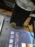 苏氏陶瓷高升办公杯手绘釉画彩千里江山陶瓷内胆过滤礼盒教师节礼物J0699 实拍图