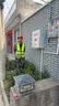 埃安充电桩7kw家用原厂AIONYPlusSPlusUT魅580SMaxVPlusLXAIONRTi60iA5GE3广汽埃安汽车充电桩 埃安充电桩3.5米刷卡版送空开漏保 实拍图