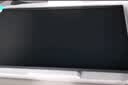 小米（MI）REDMI 27英寸显示器 144Hz 300nits亮度 专业级色准低蓝光爱眼电竞电脑办公显示器屏 A27 2026款 实拍图