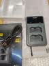 品胜（PISEN）适用EN-EL15C尼康相机电池PD快充充电器 Z5 Z6 Z62 z63 Z7 Z8 Zf D7000 D7100 D7200 D7500 D810  实拍图