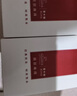 潜水艇（Submarine）L101X洗衣机龙头 四分进水口全自动洗衣机龙头黄铜镀铬洗衣机水嘴 实拍图