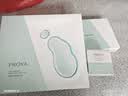 珀莱雅（PROYA）水动力护肤品水乳套装女补水保湿控油精华面霜礼盒旗舰款礼物 4件套：洗+水+乳+霜 实拍图
