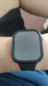 小米（MI）REDMI Watch 6典雅黑 国家补贴 澎湃OS 3 心率血氧监测 红米手表6 小米汽车 七夕礼物 实拍图