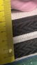 L&S椰棕床垫折叠硬棕垫榻榻米天然5厘米CD32 0.8*1.8米软硬适中 实拍图