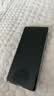 华为HUAWEI Mate80/70/60/50/Air/Pura/Nova/畅享/折叠典藏/非凡大师系列 二手手机自营 华为 Mate X5 成色规格颜色购买区域配件以质检报告为准 实拍图